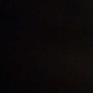 Meet your Posher, Elida